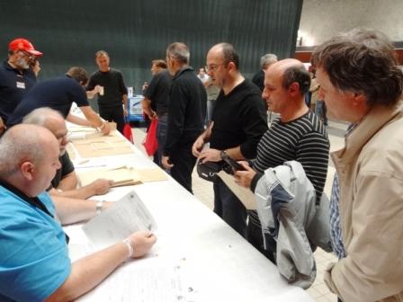 Lien vers image en grand format (nouvelle fenêtre)