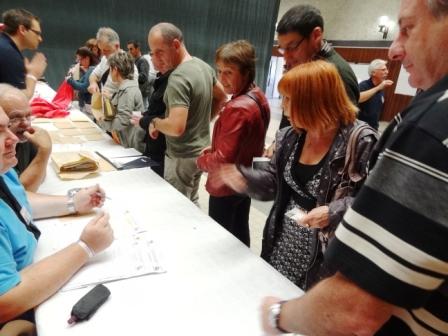 Lien vers image en grand format (nouvelle fenêtre)