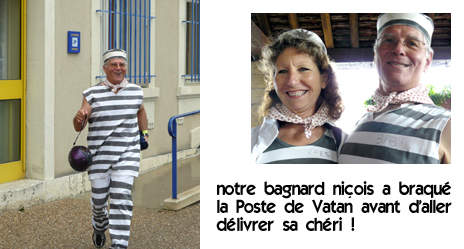 Lien vers image en grand format (nouvelle fenêtre)