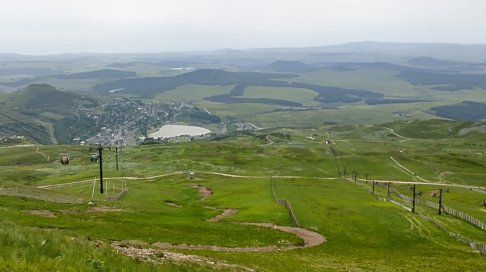 Lien vers image en grand format (nouvelle fenêtre)