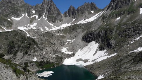 Lien vers image en grand format (nouvelle fenêtre)