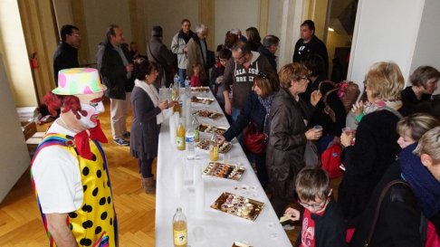Lien vers image en grand format (nouvelle fenêtre)