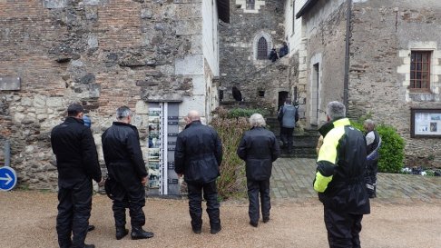 Lien vers image en grand format (nouvelle fenêtre)