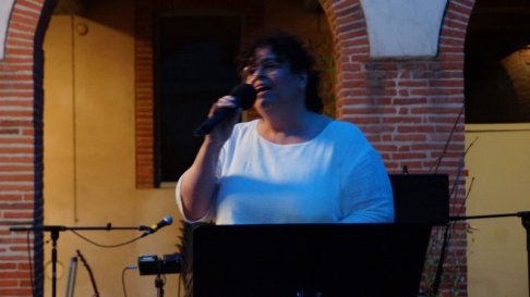 Lien vers image en grand format (nouvelle fenêtre)