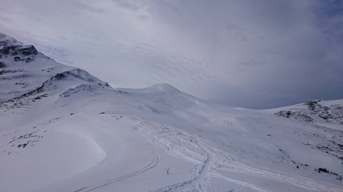 Lien vers image en grand format (nouvelle fenêtre)