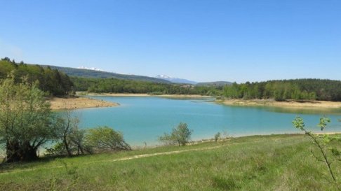 Lien vers image en grand format (nouvelle fenêtre)