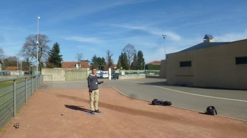 Lien vers image en grand format (nouvelle fenêtre)