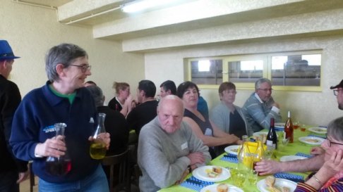 Lien vers image en grand format (nouvelle fenêtre)