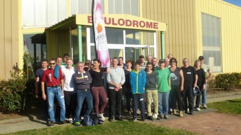 Lien vers image en grand format (nouvelle fenêtre)