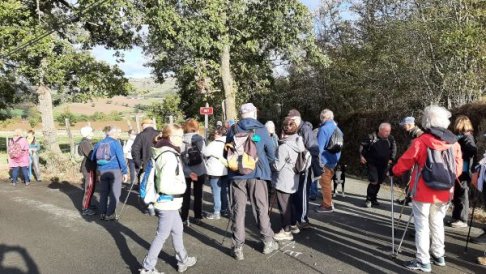 Lien vers image en grand format (nouvelle fenêtre)