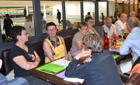 Lien vers image en grand format (nouvelle fenêtre)