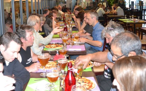 Lien vers image en grand format (nouvelle fenêtre)