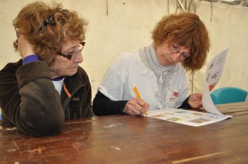 Lien vers image en grand format (nouvelle fenêtre)