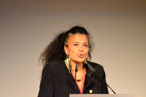 Lien vers image en grand format (nouvelle fenêtre)