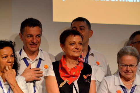 Lien vers image en grand format (nouvelle fenêtre)
