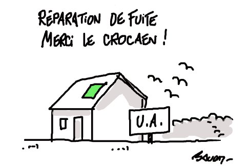 Lien vers image en grand format (nouvelle fenêtre)