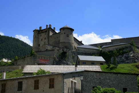 Lien vers image en grand format (nouvelle fenêtre)