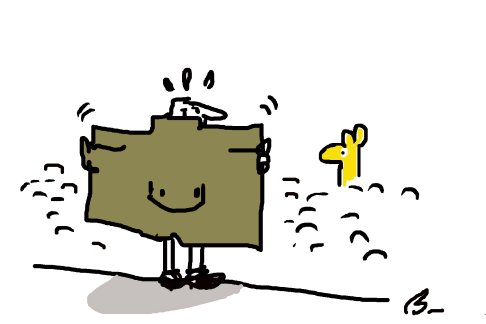 Lien vers image en grand format (nouvelle fenêtre)