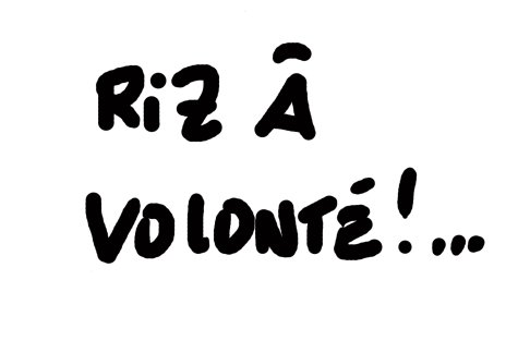 Lien vers image en grand format (nouvelle fenêtre)