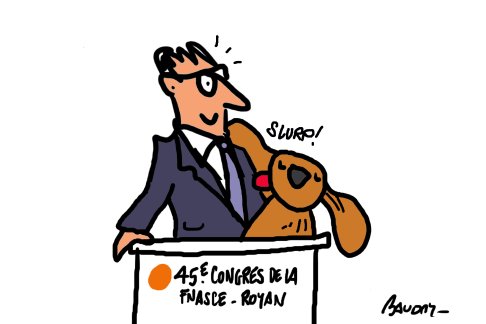 Lien vers image en grand format (nouvelle fenêtre)