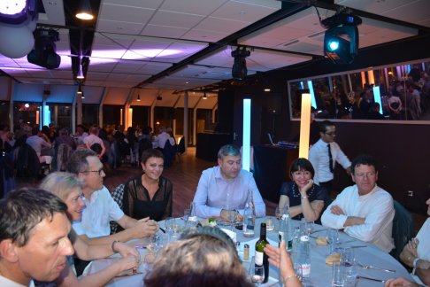 Lien vers image en grand format (nouvelle fenêtre)