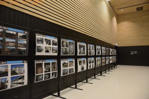 Lien vers image en grand format (nouvelle fenêtre)