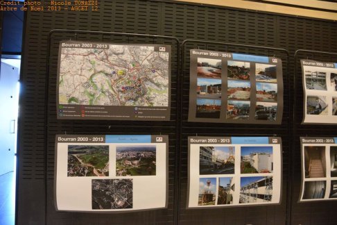 Lien vers image en grand format (nouvelle fenêtre)