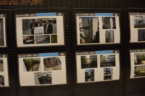Lien vers image en grand format (nouvelle fenêtre)
