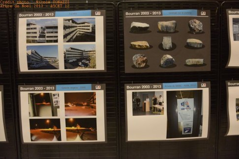 Lien vers image en grand format (nouvelle fenêtre)
