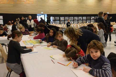 Lien vers image en grand format (nouvelle fenêtre)