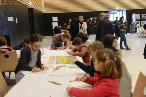 Lien vers image en grand format (nouvelle fenêtre)