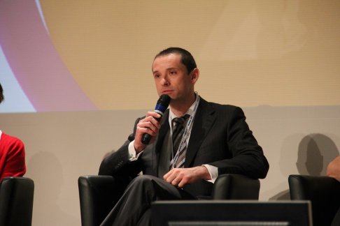 Lien vers image en grand format (nouvelle fenêtre)