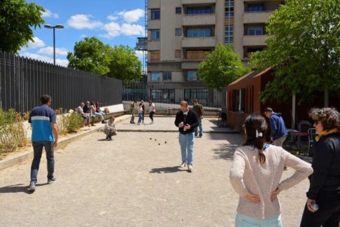 Lien vers image en grand format (nouvelle fenêtre)