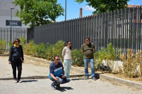 Lien vers image en grand format (nouvelle fenêtre)