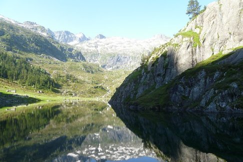 Lien vers image en grand format (nouvelle fenêtre)