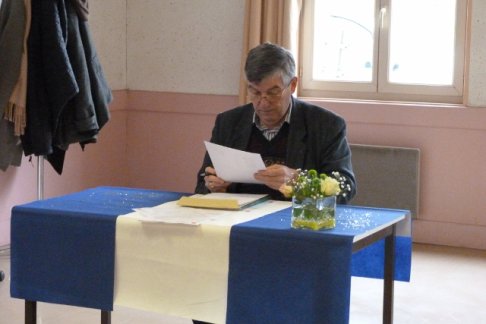 Lien vers image en grand format (nouvelle fenêtre)