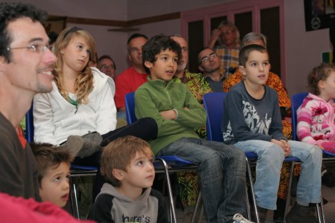 Lien vers image en grand format (nouvelle fenêtre)