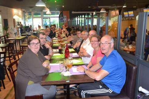 Lien vers image en grand format (nouvelle fenêtre)