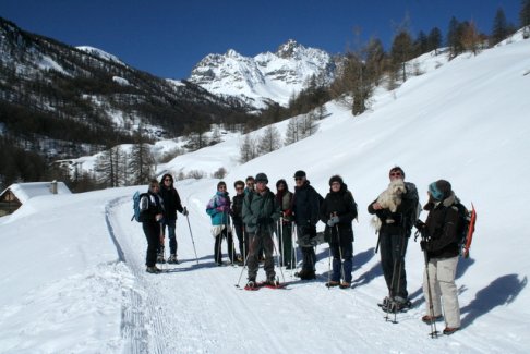 Lien vers image en grand format (nouvelle fenêtre)