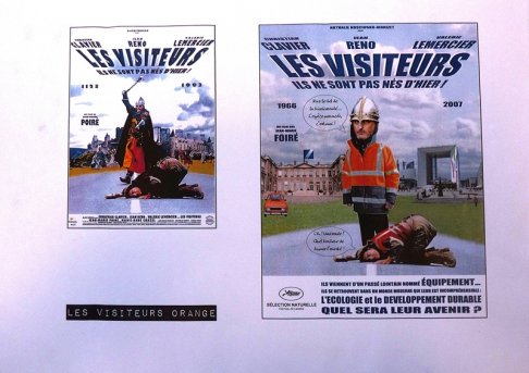 Lien vers image en grand format (nouvelle fenêtre)