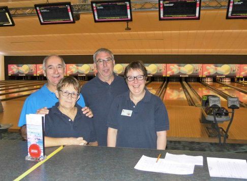 Lien vers image en grand format (nouvelle fenêtre)