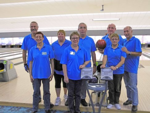 Lien vers image en grand format (nouvelle fenêtre)