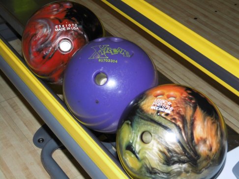 Lien vers image en grand format (nouvelle fenêtre)