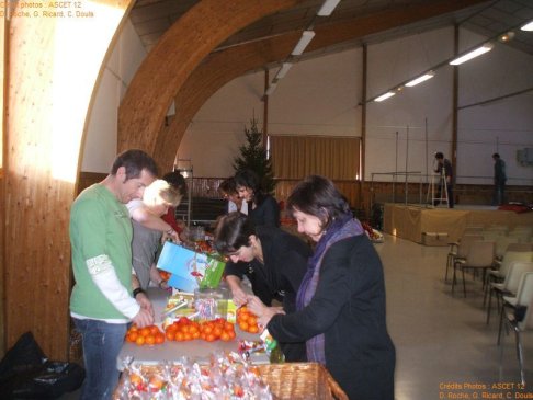 Lien vers image en grand format (nouvelle fenêtre)