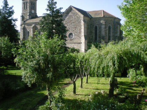 Lien vers image en grand format (nouvelle fenêtre)