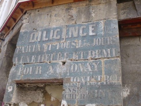 Lien vers image en grand format (nouvelle fenêtre)