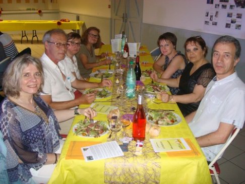 Lien vers image en grand format (nouvelle fenêtre)