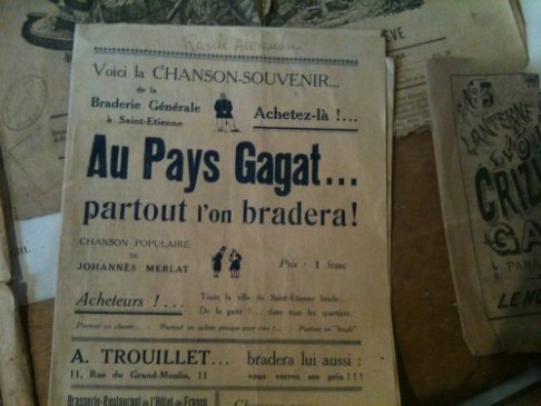 Lien vers image en grand format (nouvelle fenêtre)