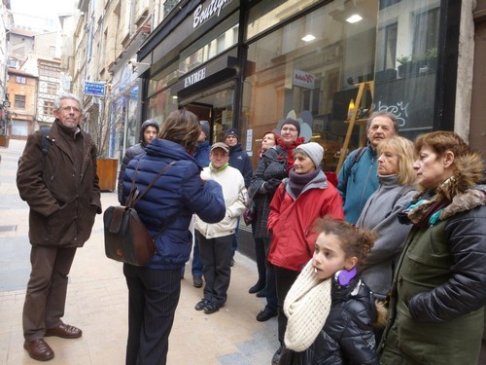 Lien vers image en grand format (nouvelle fenêtre)