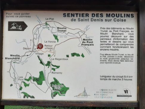 Lien vers image en grand format (nouvelle fenêtre)